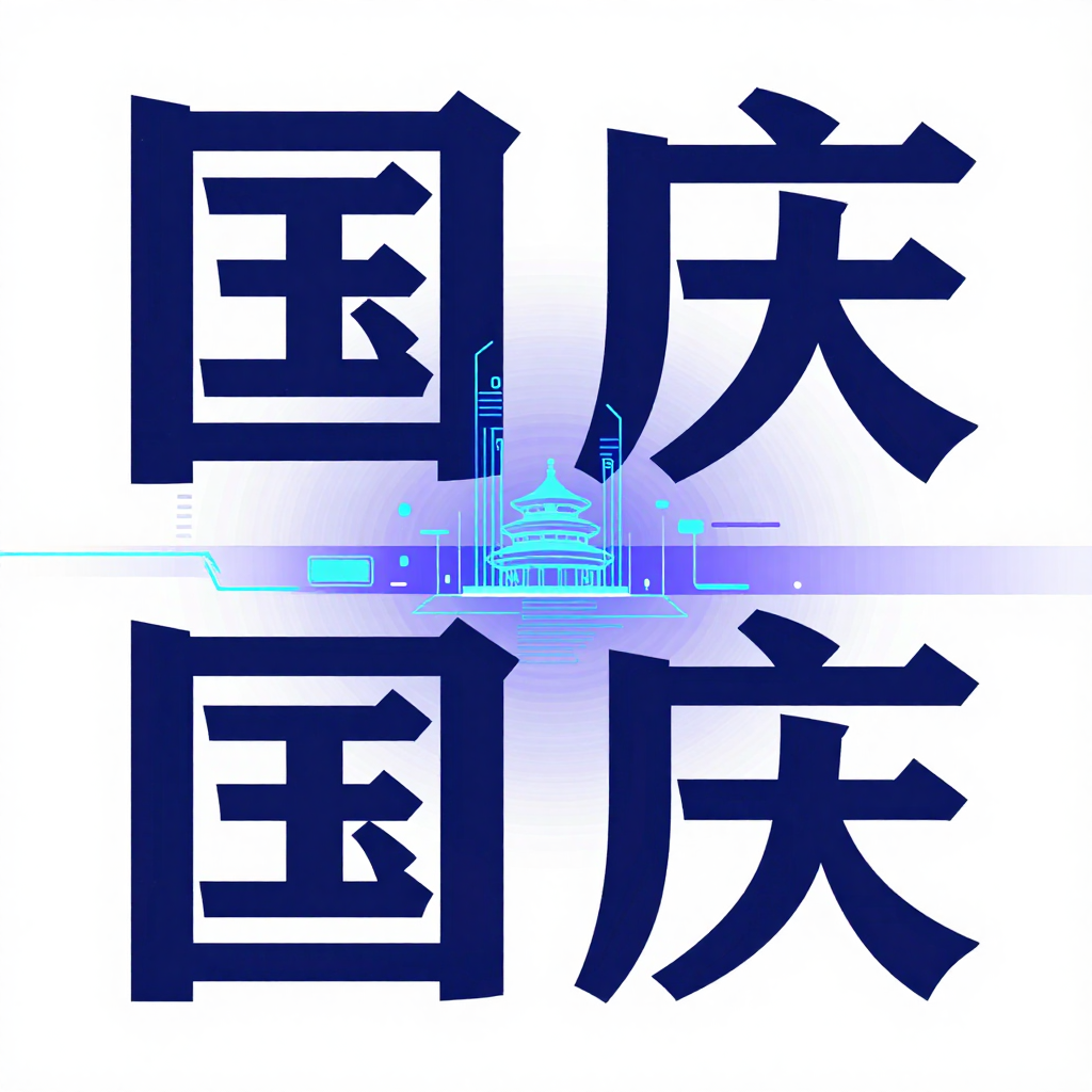 国庆苏州西园寺山塘街一日游攻略